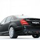Brabus B63
