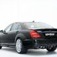 Brabus B63