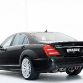 Brabus B63