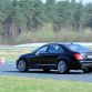 Brabus B63