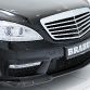 Brabus B63