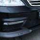 Brabus B63