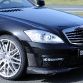 Brabus B63