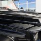 Brabus B63S 700 6x6