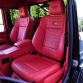 Brabus B63S 700 6x6