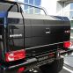 Brabus B63S 700 6x6