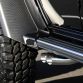 Brabus B63S 700 6x6