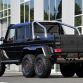 Brabus B63S 700 6x6