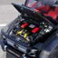 Brabus B63S 700 6x6
