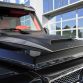 Brabus B63S 700 6x6
