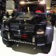 Brabus in Frankfurt 2013
