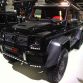 Brabus in Frankfurt 2013