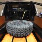 Brabus in Frankfurt 2013