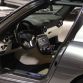 Brabus in Frankfurt 2013