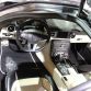 Brabus in Frankfurt 2013