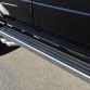 Brabus B63S 700 6x6