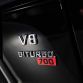 Brabus B63S 700 6x6