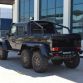Brabus B63S 700 6x6