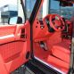 Brabus B63S 700 6x6