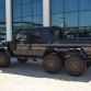Brabus B63S 700 6x6
