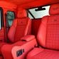 Brabus B63S 700 6x6
