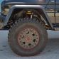 Brabus B63S 700 6x6
