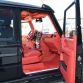 Brabus B63S 700 6x6