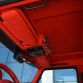 Brabus B63S 700 6x6