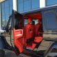 Brabus B63S 700 6x6