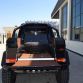 Brabus B63S 700 6x6