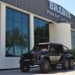 Brabus B63S 700 6x6