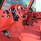 Brabus B63S 700 6x6