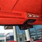 Brabus B63S 700 6x6