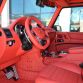 Brabus B63S 700 6x6