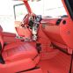 Brabus B63S 700 6x6