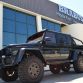 Brabus B63S 700 6x6