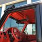 Brabus B63S 700 6x6
