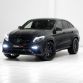 Mercedes-GLE-1