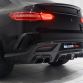 Mercedes-GLE-10
