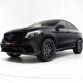 Mercedes-GLE-14