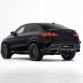 Mercedes-GLE-2