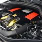Mercedes-GLE-3