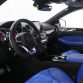 Mercedes-GLE-6