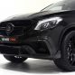 Mercedes-GLE-8