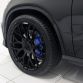 Mercedes-GLE-9
