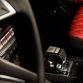 Brabus B63S - 700 Widestar for Dubai police