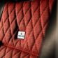 Brabus B63S - 700 Widestar for Dubai police