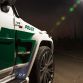 Brabus B63S - 700 Widestar for Dubai police