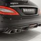 Brabus B63S