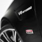 Brabus B63S